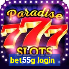 bet55g login